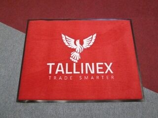 Logovaip Tallinex