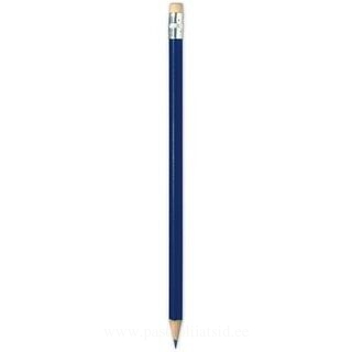 Pencil Godiva 6. picture