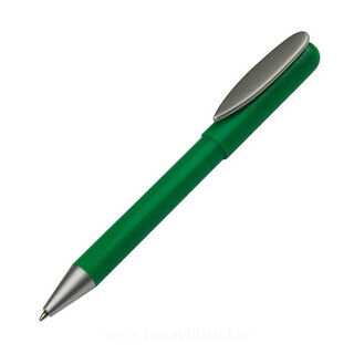 CrisMa Designed ball pen
