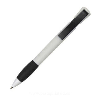CrisMa Designed ball pen