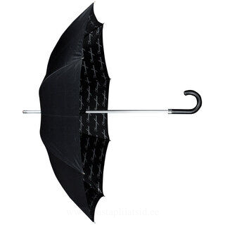 Ferraghini automatic umbrella