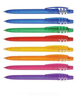 Ball pen IGO color 2. picture