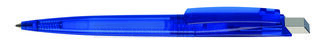 Ball pen Gito color 9. picture