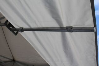 Awning System 3. picture
